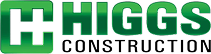 main-logo
