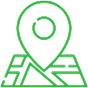 location-icon
