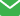 email-icon