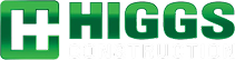 main-logo