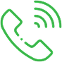 call-icon