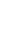 Scroll Icon