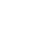 call-icon