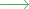 arrow-icon