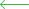 arrow-icon